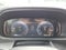 2026 Jeep Grand Wagoneer GRAND WAGONEER 4X2