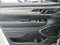 2026 Jeep Grand Wagoneer GRAND WAGONEER 4X2