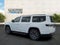 2026 Jeep Grand Wagoneer GRAND WAGONEER 4X2