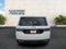 2026 Jeep Grand Wagoneer GRAND WAGONEER 4X2