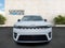 2026 Jeep Grand Wagoneer GRAND WAGONEER 4X2