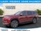 2026 Jeep Grand Wagoneer GRAND WAGONEER 4X2