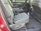 2026 Jeep Grand Wagoneer GRAND WAGONEER 4X2