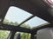 2026 Jeep Grand Wagoneer GRAND WAGONEER 4X2