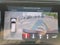 2026 Jeep Grand Wagoneer GRAND WAGONEER 4X2