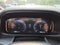 2026 Jeep Grand Wagoneer GRAND WAGONEER 4X2