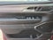 2026 Jeep Grand Wagoneer GRAND WAGONEER 4X2