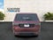 2026 Jeep Grand Wagoneer GRAND WAGONEER 4X2