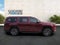2026 Jeep Grand Wagoneer GRAND WAGONEER 4X2