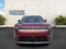 2026 Jeep Grand Wagoneer GRAND WAGONEER 4X2