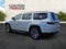 2024 Jeep Wagoneer Series II 4x2