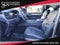 2027 Jeep Grand Wagoneer GRAND WAGONEER UPLAND 4X4