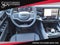 2027 Jeep Grand Wagoneer GRAND WAGONEER UPLAND 4X4