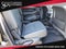 2027 Jeep Grand Wagoneer GRAND WAGONEER UPLAND 4X4