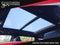 2027 Jeep Grand Wagoneer GRAND WAGONEER UPLAND 4X4