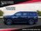 2027 Jeep Grand Wagoneer GRAND WAGONEER UPLAND 4X4