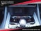 2027 Jeep Grand Wagoneer GRAND WAGONEER UPLAND 4X4