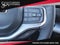 2027 Jeep Grand Wagoneer GRAND WAGONEER UPLAND 4X4