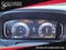 2027 Jeep Grand Wagoneer GRAND WAGONEER UPLAND 4X4