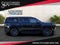 2027 Jeep Grand Wagoneer GRAND WAGONEER UPLAND 4X4