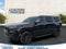 2025 Jeep Wagoneer Series II 4x4