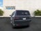 2025 Jeep Wagoneer Series II 4x4