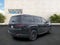 2025 Jeep Wagoneer Series II 4x4
