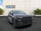2025 Jeep Wagoneer Series II 4x4