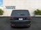 2025 Jeep Wagoneer Series II 4x4