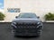 2025 Jeep Wagoneer Series II 4x4