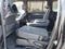 2023 Jeep Grand Wagoneer Series III Obsidian 4x4