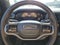 2023 Jeep Grand Wagoneer Series III Obsidian 4x4