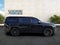 2023 Jeep Grand Wagoneer Series III Obsidian 4x4