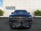2023 Jeep Grand Wagoneer Series III Obsidian 4x4