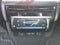2023 Jeep Grand Wagoneer Series III Obsidian 4x4