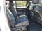 2023 Jeep Grand Wagoneer Series III Obsidian 4x4