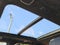 2023 Jeep Grand Wagoneer Series III Obsidian 4x4