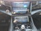 2023 Jeep Grand Wagoneer Series III Obsidian 4x4