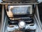 2023 Jeep Grand Wagoneer Series III Obsidian 4x4