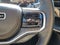 2023 Jeep Grand Wagoneer Series III Obsidian 4x4