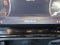 2023 Jeep Grand Wagoneer Series III Obsidian 4x4