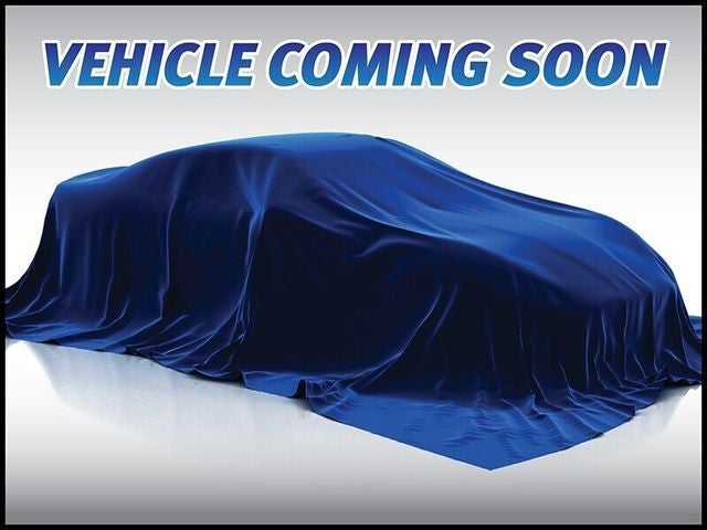 2024 Jeep Gladiator Sport