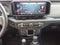 2024 Jeep Gladiator Sport