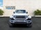 2024 Jeep Gladiator Sport S