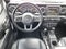 2021 Jeep Gladiator Overland 4X4