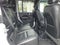 2021 Jeep Gladiator Overland 4X4