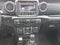 2021 Jeep Gladiator Overland 4X4