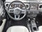 2022 Jeep Gladiator High Altitude 4x4