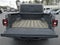 2022 Jeep Gladiator High Altitude 4x4