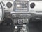 2022 Jeep Gladiator High Altitude 4x4